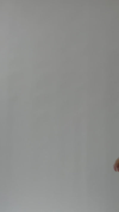 Felicia T-shirt women (2).mp4