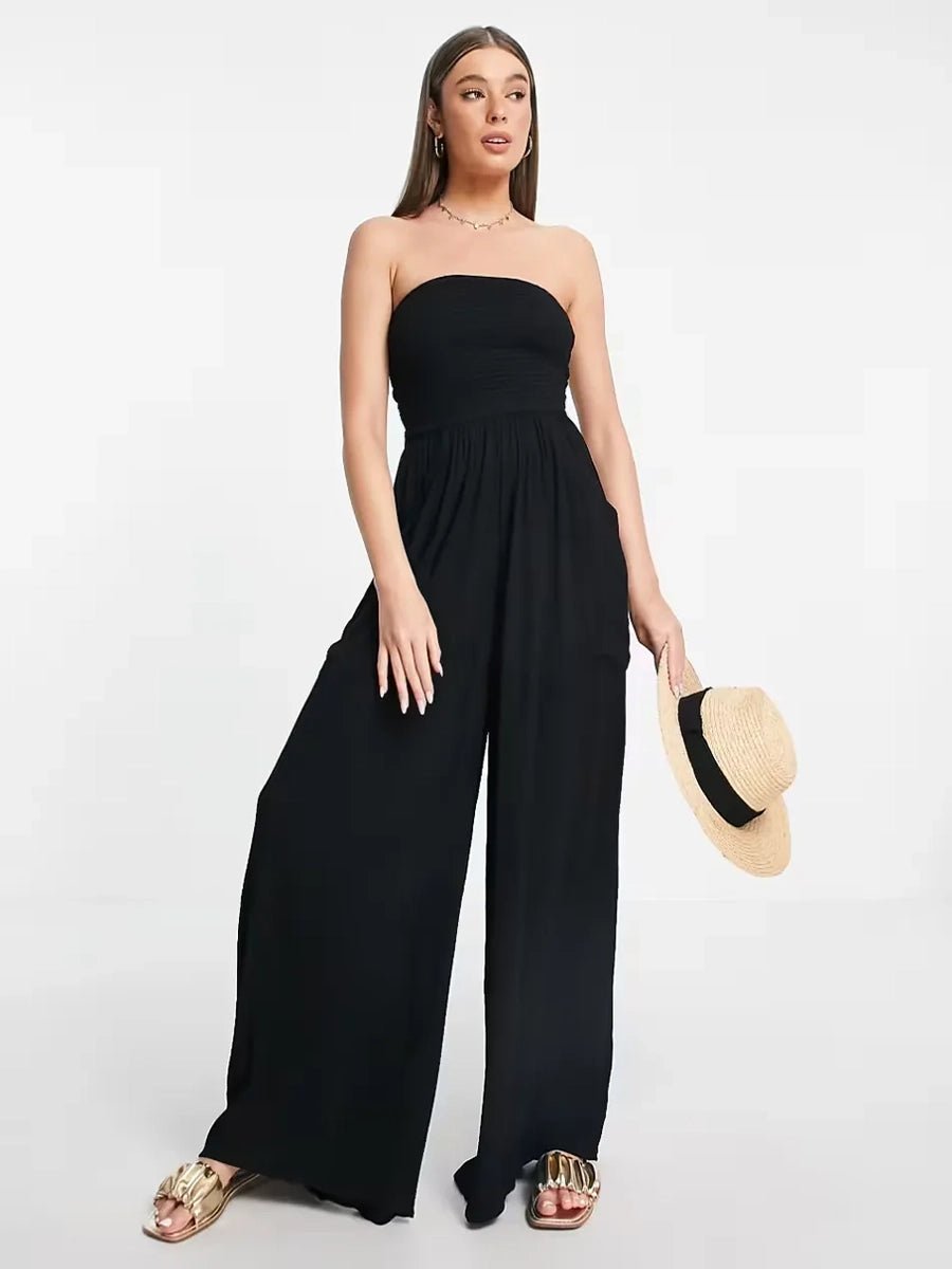 Samir Loose Tube - top JumpsuitOtherCelidiorCelidiorCJYD212537507GT