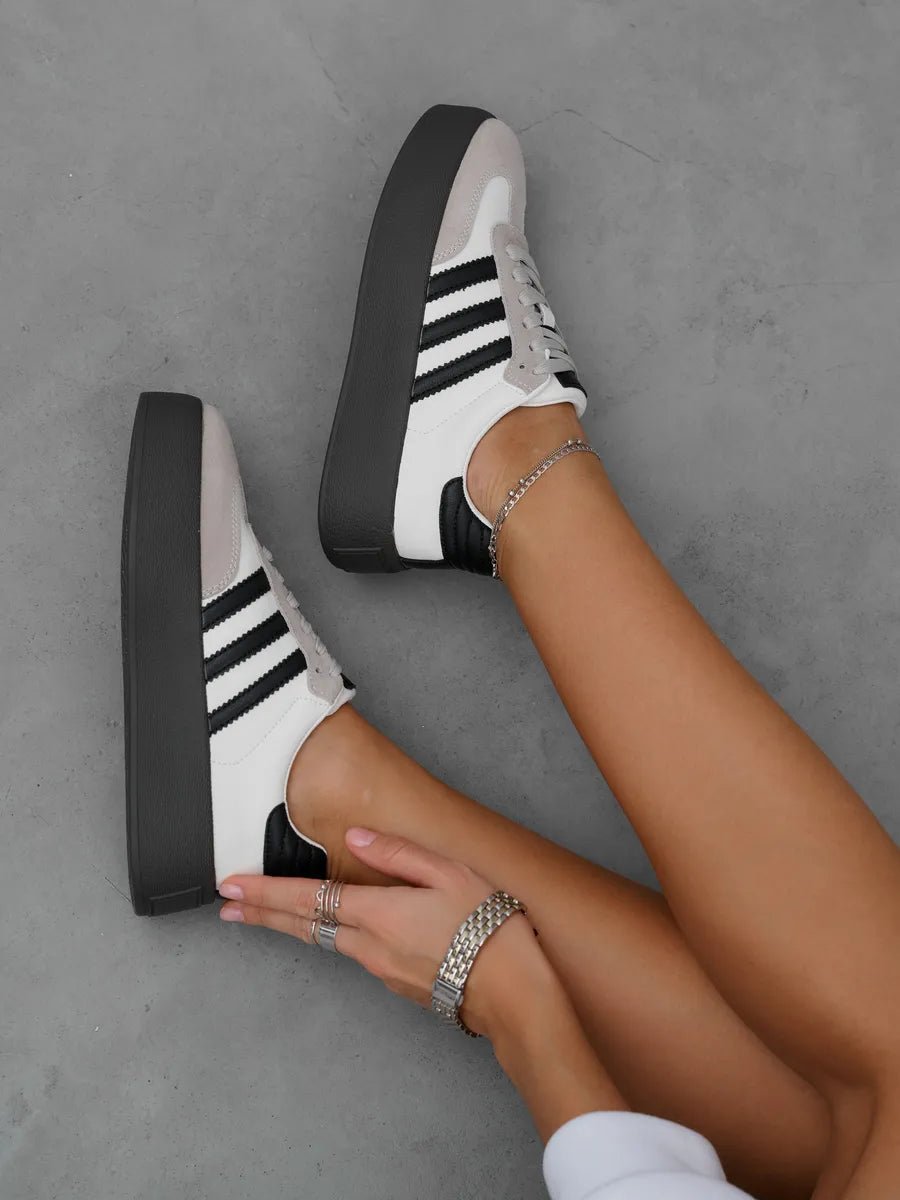 Sharon SneakerssneakerCelidiorCelidiorCJBHNSNS293701
