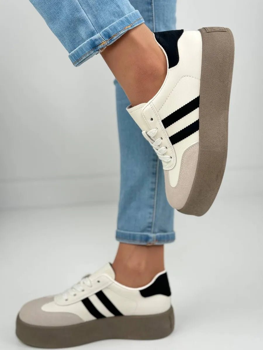 Shirley SneakersOtherCelidiorCelidiorCJNS197819901AZ