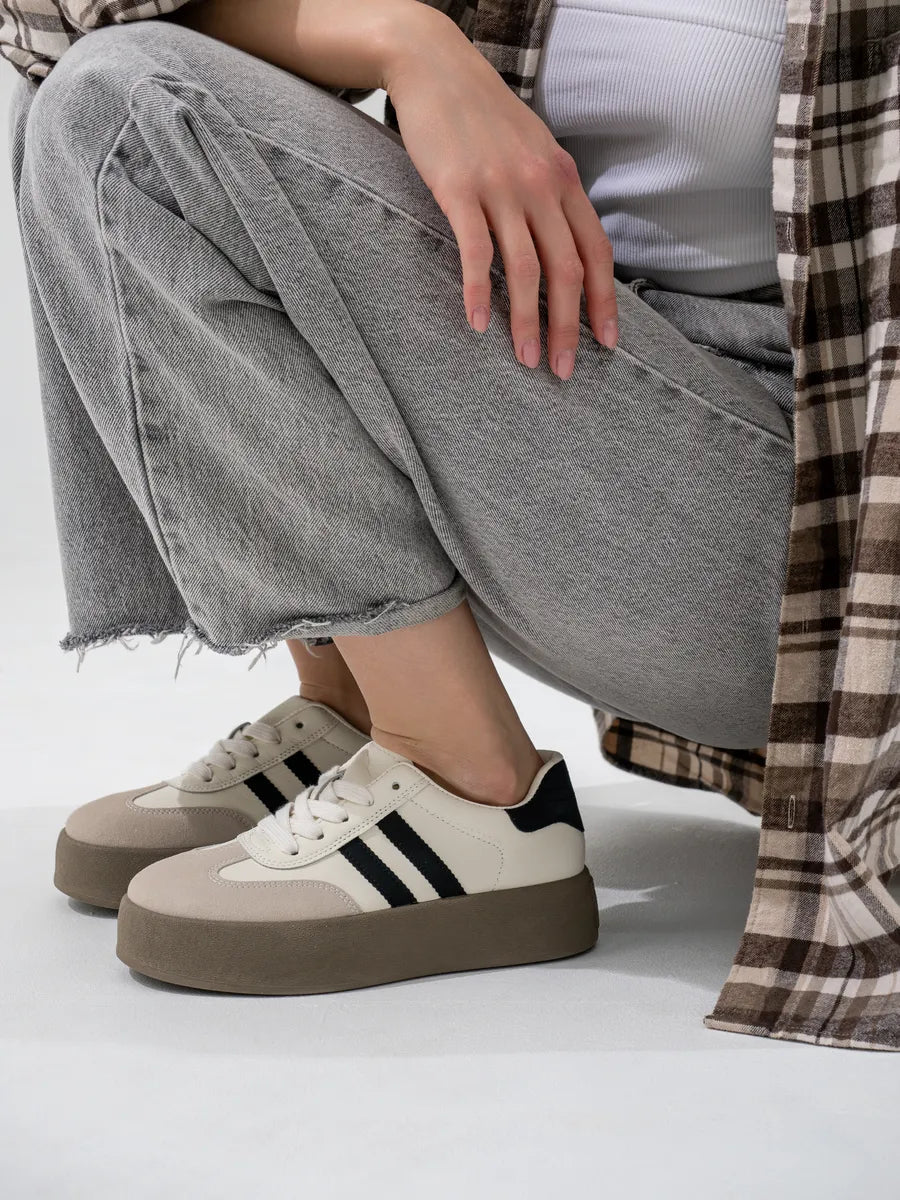 Shirley SneakersOtherCelidiorCelidiorCJNS197819901AZ