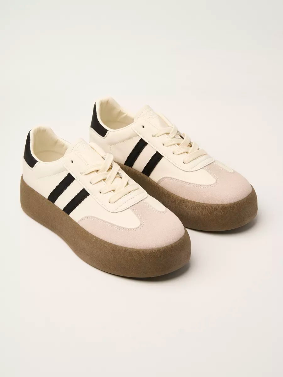 Shirley SneakersOtherCelidiorCelidiorCJNS197819901AZ