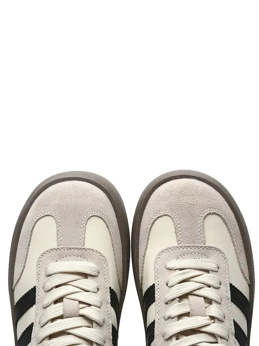 Shirley SneakersOtherCelidiorCelidiorCJNS197819901AZ