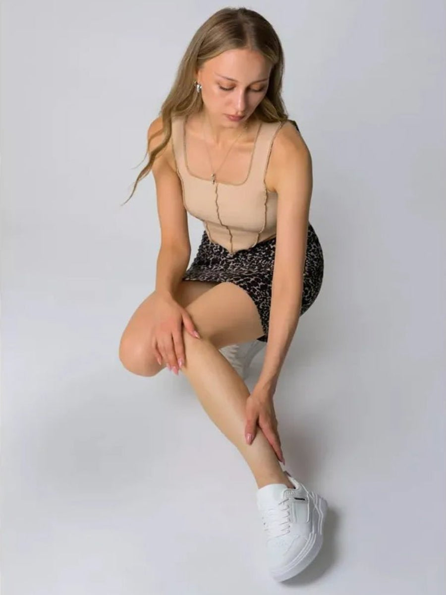 Verselia Sneakers: Boost Your Style GameOtherCelidiorCelidior