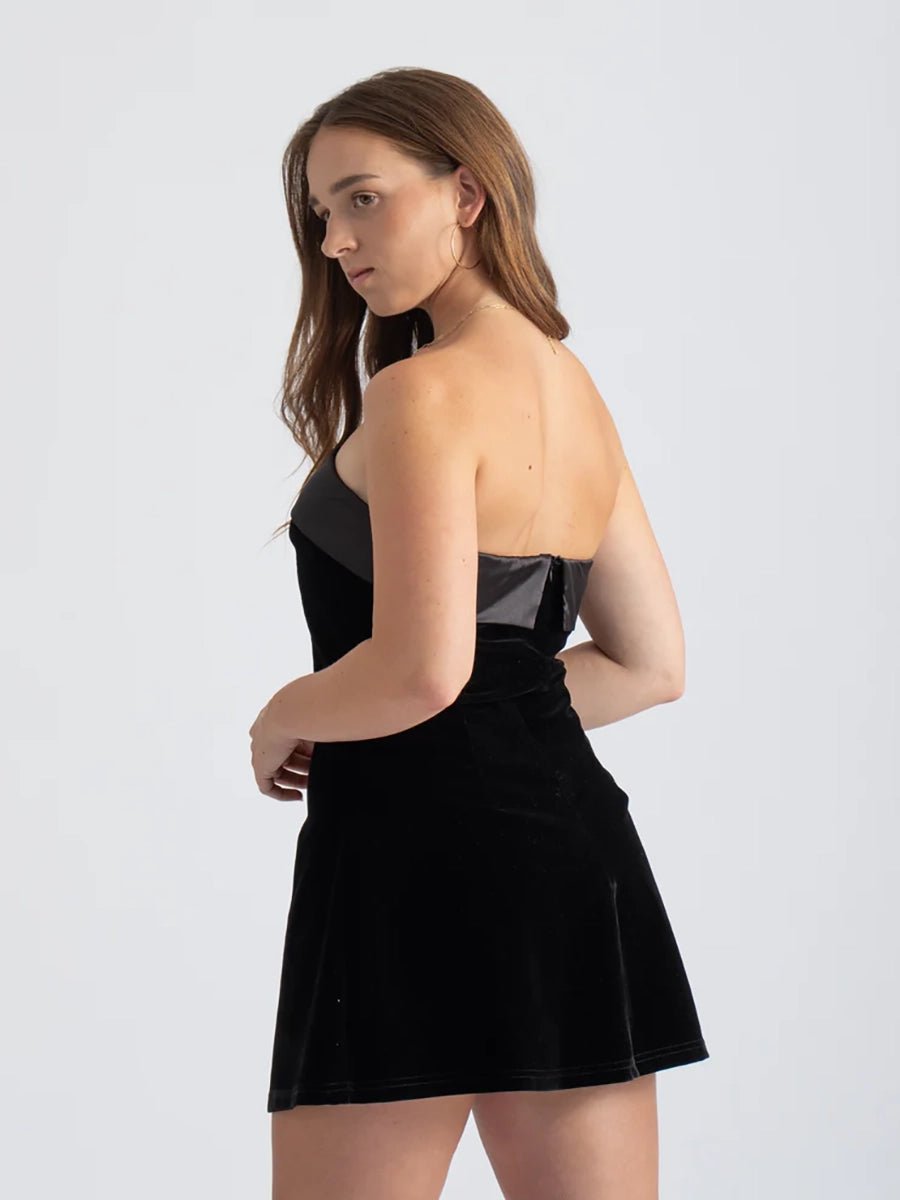 Yoshinobu Slim Tube - top DressOtherCelidiorCelidiorCJLY192351107GT
